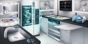 Internet-of-Things-660x330