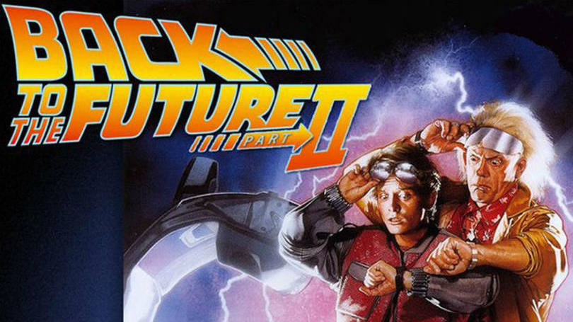 size_810_16_9_futuro-volta-filme-marcas