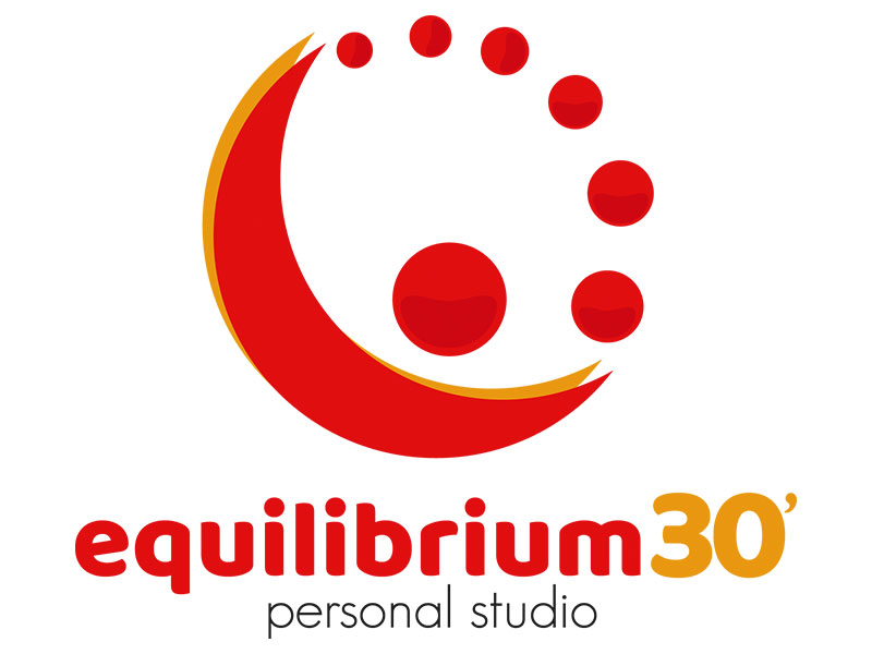 EQUILIBRIUM 30′